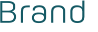 Brand 