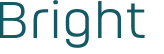 Bright 