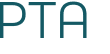 PTA 