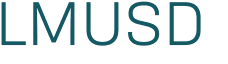 LMUSD 