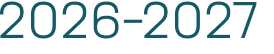 2026-2027 