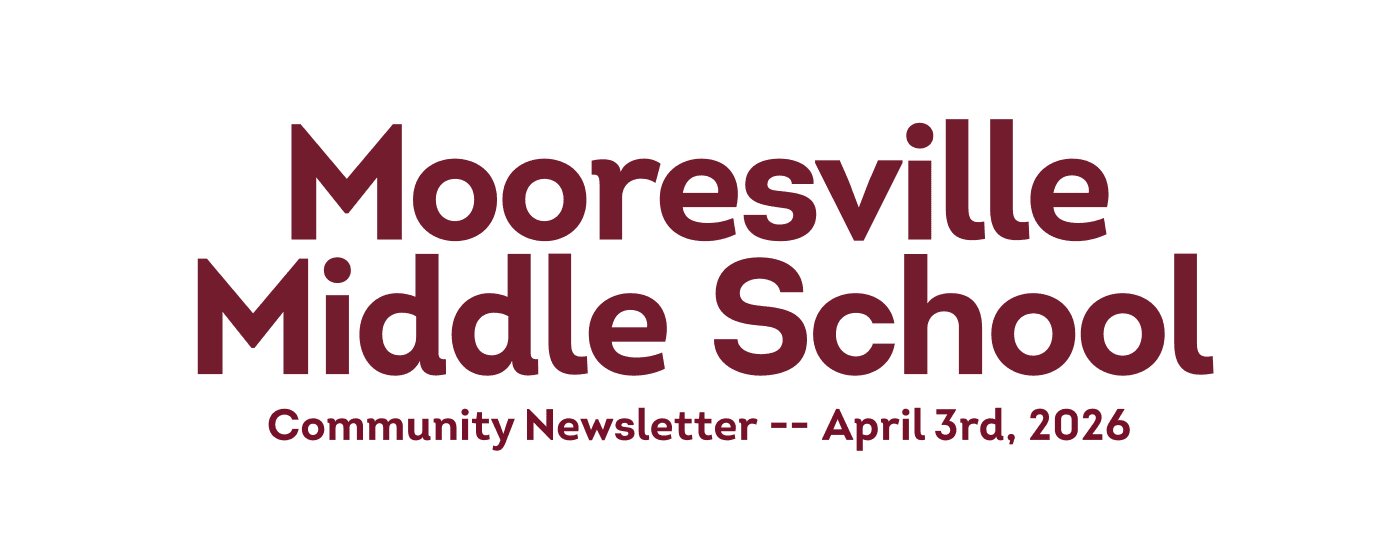 Mooresville Middle School