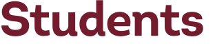 Students 