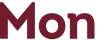 Mon 
