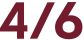 4/6