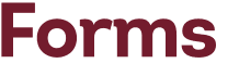 Forms 