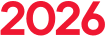2026