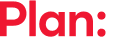 Plan: 