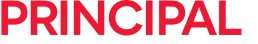 PRINCIPAL 