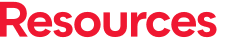 Resources 