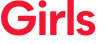 Girls 