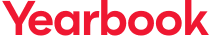 Yearbook 
