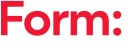 Form: 