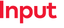Input 