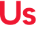 Us 
