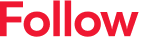 Follow 
