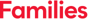 Families