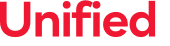 Unified 