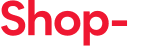 Shop- 