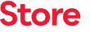 Store 