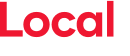 Local 