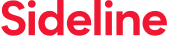 Sideline 