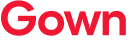 Gown 