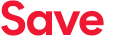 Save 