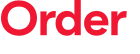 Order 