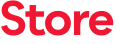 Store