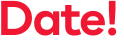 Date!