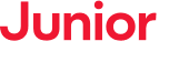 Junior 