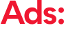 Ads: