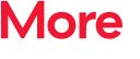 More 