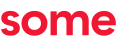 some 