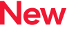 New 