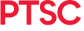PTSC