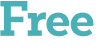 Free 