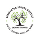 Barrington School District's picture
