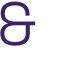 & 