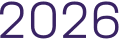 2026 