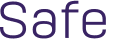 Safe 