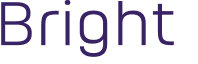 Bright 