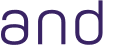 and 