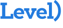 Level)