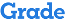 Grade 