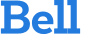 Bell 