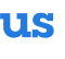 us 