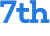 7th