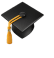 🎓 
